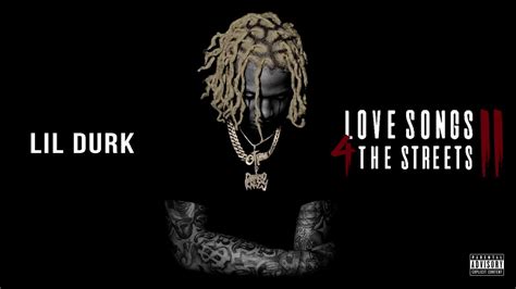 lil durk prada you lyrics|Prada you lil durk lyrics.